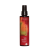 Atricos Suncare Serum Mango Butter, 150ml