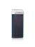 Azulene Cartridge wax 100ml