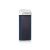 Azulene Wax Cartridge 100ml