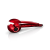 Babyliss Pro Curl Machine