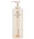 Keen Strok - Bain Nutritive Shampoo 1L