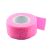 Bandage PROTECTION - PINK