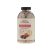 Nature De Marseille Goji Berries & Shea Butter Bath Salts, 650g