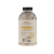 Nature De Marseille Magnolia & Vanilla Bath Salts, 650g