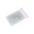 Beauty Factory, Tool Sterilizer Beads