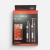 Euroblu Beard and Nose Trimmer
