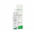 Bionell, Synergy Toning Oils 30ml