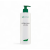 Bionell, Mallow and Chamomile Hand Cream 500 ml