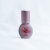 Beauty Factory Hypoallergenic Lash Glue 