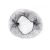 3pcs Black Hair Net
