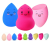 Make-up beauty blender
