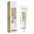 Refectocil Henna Gel Blonde Brow, 15ml