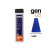 Genus Saturation Direct Colour Blue, 150ml