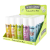 The Fruit Company Body & Hair Mist x25