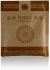 Henne' Natural Henna Hair Dye - Brown 40 gr