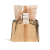 IDC Institute Scented Bath Bronze Vanilla & Coconut