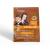 Huda Beauty Light Brown Hair Shampoo Sachet 30ml