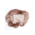 3pcs Brown Hair Net