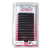 Beauty Factory Easy Fanning Lash Tray 0.07 C 10mm