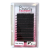 Beauty Factory Easy Fanning Lash Tray 0.07 C 11mm