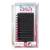 Beauty Factory Easy Fanning Lash Tray 0.07 C 12mm