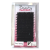 Beauty Factory Easy Fanning Lash Tray 0.07 C 13mm