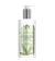 APIS Regenerating Hand Cream 300ml
