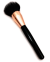 Young Yan High Quality Makeup Brush 