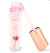 Ushas 24k Magic Lip Oil