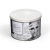 Roial, Carbone Vegetale Wax Can 400ml
