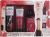Nature de Marseille- Champagne et Fraises Gift Set