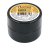Clarissa Xtension Remover Cream