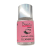 Beauty Factory, Eyelash Lifting Cleanser #4