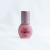 Beauty Factory Jelly Glue- Sensitive