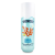 The Fruit Company Body & Hair Mist - Coral Beach