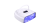 Cordless Rechargeable UV LED Lamp 60W