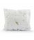 COTTON PADS 0.5KG - 1200PCS