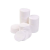 Cotton Discs x120