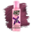 Crazy Color Semi-permanent 100ml Bordeaux, 100ml