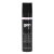 GenUS Absolute Curls Definer, 100ml