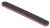 50x Cushioned Nail Files straight 180/100 Offer