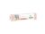 Cytraz Crab Cream Cream 50 ml