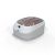 Paraffin Bath 265W