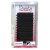 Beauty Factory Easy Fanning Lash Tray 0.07 D 13mm