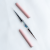 Double-Ended Nail Art Liner Brush