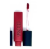Ddonna Liquid Lipstick, Devious 6