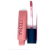 Ddonna Liquid Lipstick, Elite 1