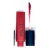 Ddonna Liquid Lipstick, Nsfw 5