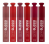 DDonna Matte Permanent 03