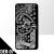 Stamping Plate M - DER007